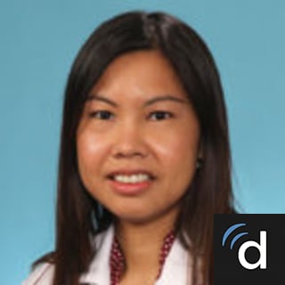 Avegail Flores, MD, Gastroenterology, Houston, TX
