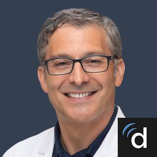 Jonathan Davis, MD