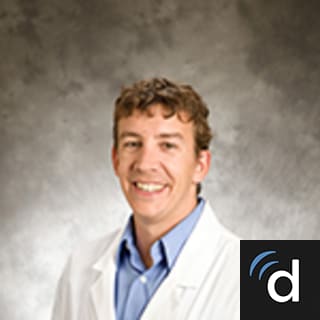 Brian Leonard, DO, Family Medicine, Greeley, CO