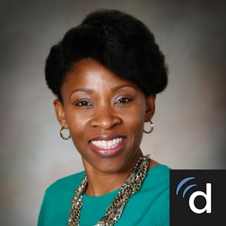Colette Bullock, DO