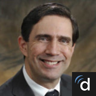 Dr. Stephen J. Dante, MD | Philadelphia, PA | Neurosurgeon | US News ...