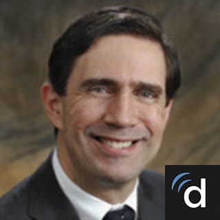 Stephen Dante, MD
