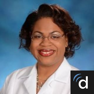 Krystal Archer-Arroyo, MD
