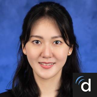 Diane Jang, MD