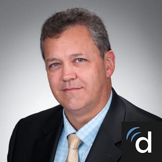 Brabham Hester, MD, Family Medicine, Columbia, SC
