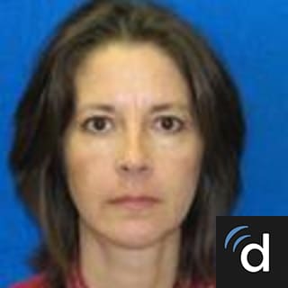 Nina Sanchez, MD