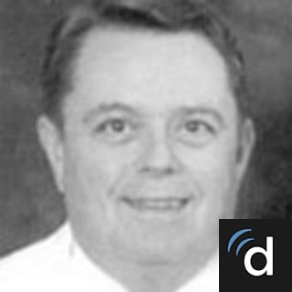 Dr. John W. Willis, MD | Columbus, OH | Internist | US News Doctors