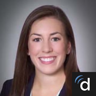 Anna Gary, MD