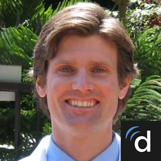 Michael Hamman, MD, Dermatology, San Diego, CA