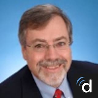 Harold Goll, MD