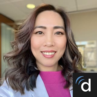 Tam Chu, DO, Other MD/DO, Scottsdale, AZ