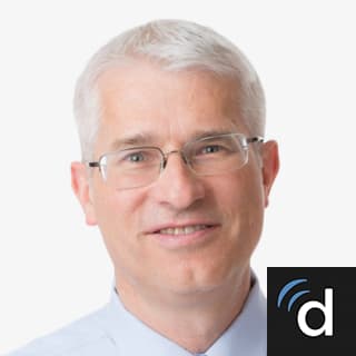 Paul Riska, MD, Infectious Disease, Bronx, NY