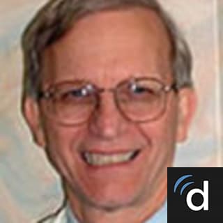 James Struve, MD, Geriatrics, Bloomington, MN
