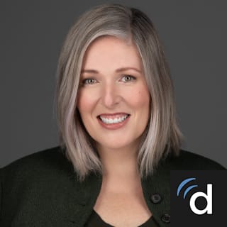 Brooke Trenton, MD, Pediatrics, New York, NY