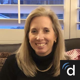 Amy Day, MD