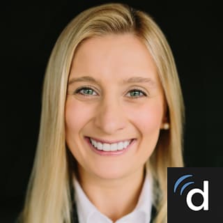 Celia Sobelman, MD, Pediatrics, Bangor, ME