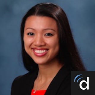 Jessamine Faustino, MD, Pediatrics, Pinole, CA