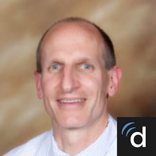 Joseph Holtz, MD