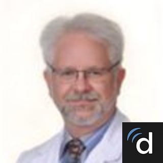 Kevin Rine, MD