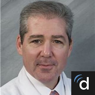 Martin Newman, MD