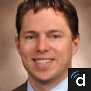 Mark Pizzurro, MD