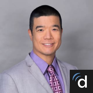 Jason Chua, MD, Anesthesiology, Aliso Viejo, CA