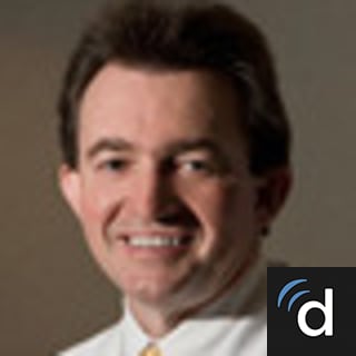 Maurice Mast, MD, Internal Medicine, Columbus, OH