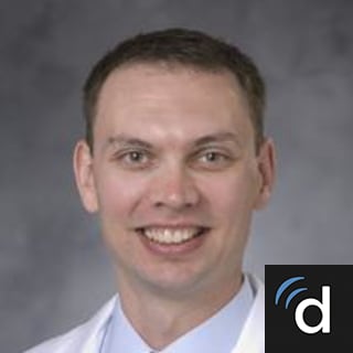 Jeffrey Guptill, MD