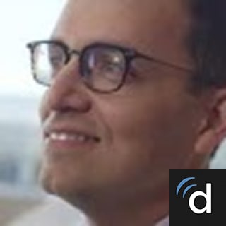 Giovanni Llibre, MD