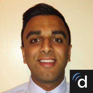 Rakendu Shukla, MD, Radiation Oncology, Hiram, GA