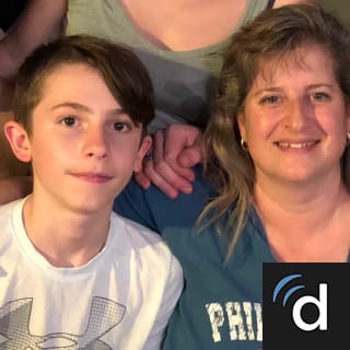 Rhoda Smith, MD, General Surgery, Key West, FL