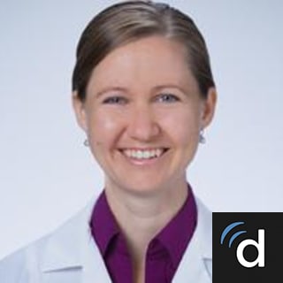 Kerry Biggs, MD