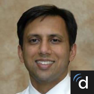 Lalit Verma, MD