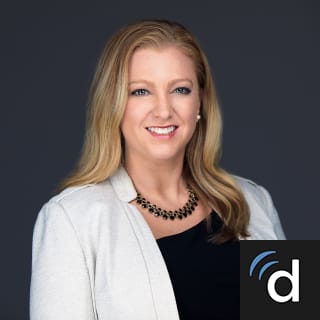 Kristen Petrelli, Family Nurse Practitioner, Centennial, CO