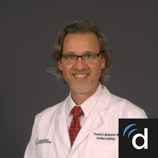Timothy Malinowski, MD