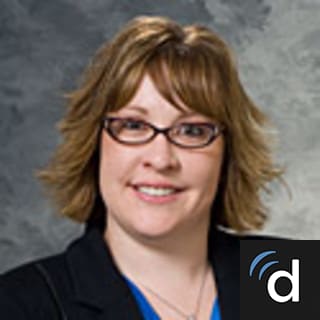 Casey Ray, Nurse Practitioner, Oregon, WI