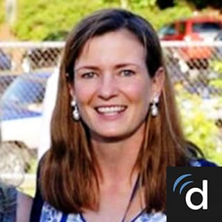 Hope (Holloway) McGinn