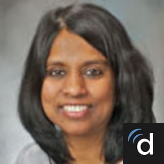 Mekhala Stephen, MD