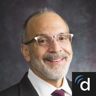Joseph Rosenblum, DO