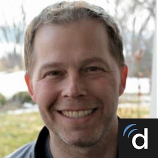 Kevin Ronneberg, MD