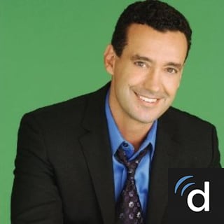 John Kennedy, MD, Cardiology, Torrance, CA
