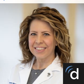 Christina (Patel) Migliore, MD