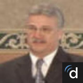 Jeff Romig, MD