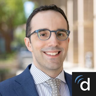 Chris Rishel, MD, Anesthesiology, Stanford, CA