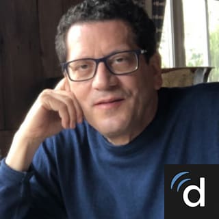Joseph Jorizzo, MD