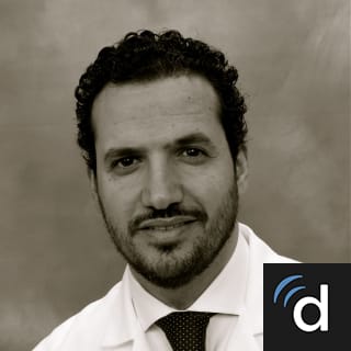 David Josephson, MD