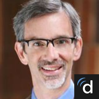 Michael Neuman, MD