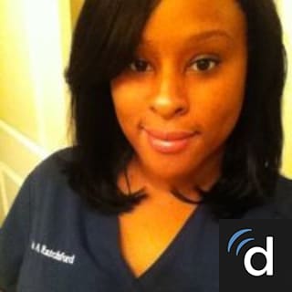 Amber Ratchford, MD, Psychiatry, Columbia, SC