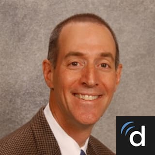 Kim Weigers, MD, Anesthesiology, Aurora, CO
