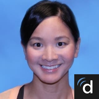 Erin Kong, MD